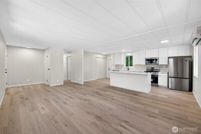 9506 204th Avenue E, Bonney Lake, WA 98391 - Photo 4