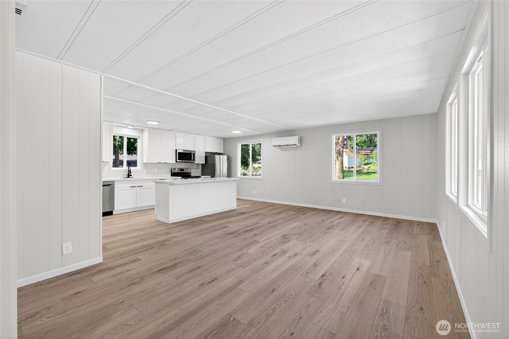 9506 204th Avenue E, Bonney Lake, WA 98391