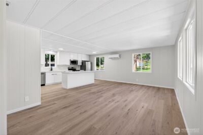 9506 204th Avenue E, Bonney Lake, WA 98391 - Photo 5