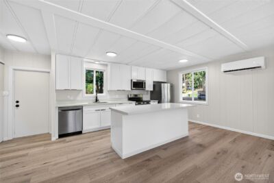 9506 204th Avenue E, Bonney Lake, WA 98391 - Photo 6