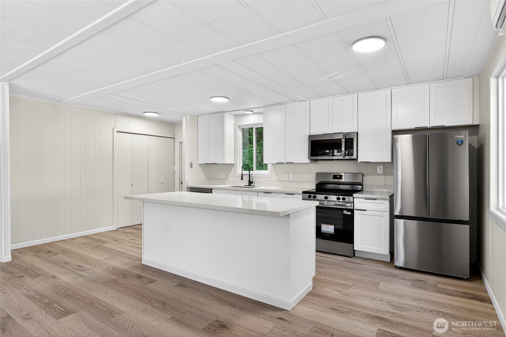 9506 204th Avenue E, Bonney Lake, WA 98391