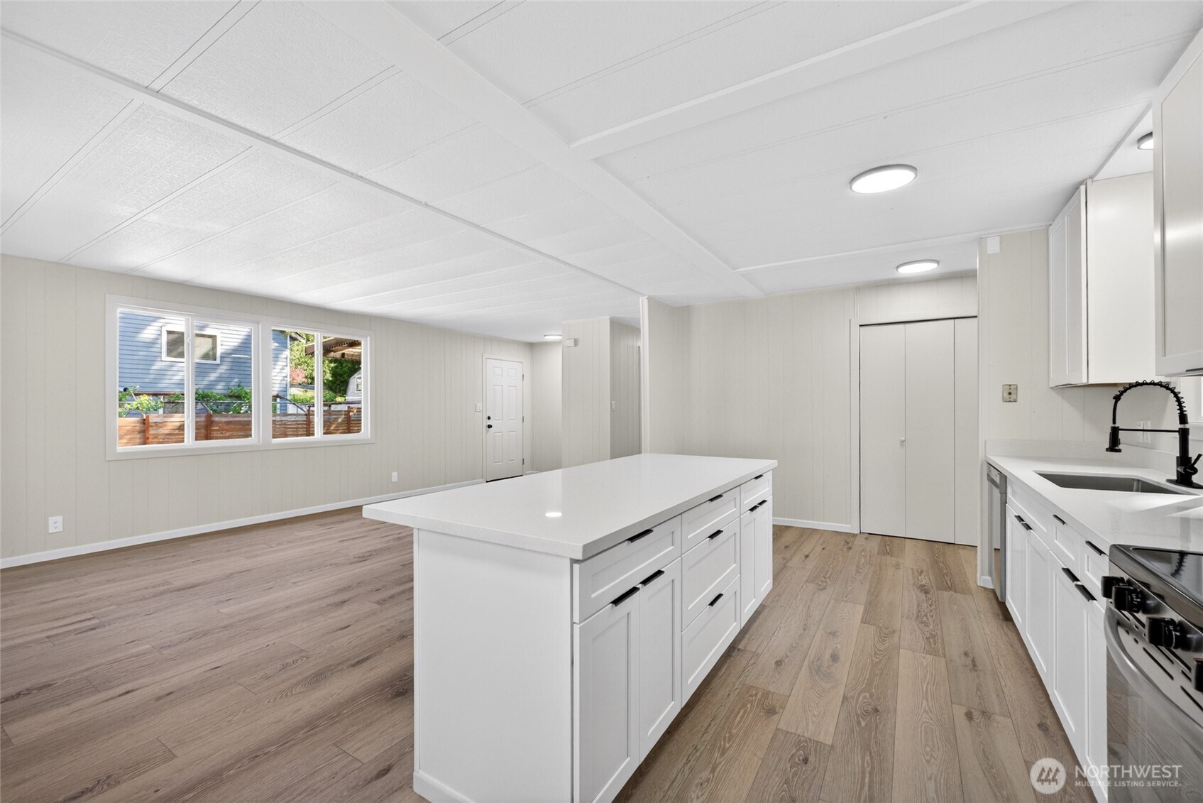 9506 204th Avenue E, Bonney Lake, WA 98391