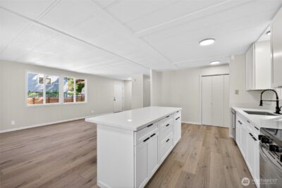 9506 204th Avenue E, Bonney Lake, WA 98391 - Photo 8
