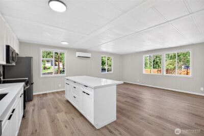 9506 204th Avenue E, Bonney Lake, WA 98391 - Photo 9