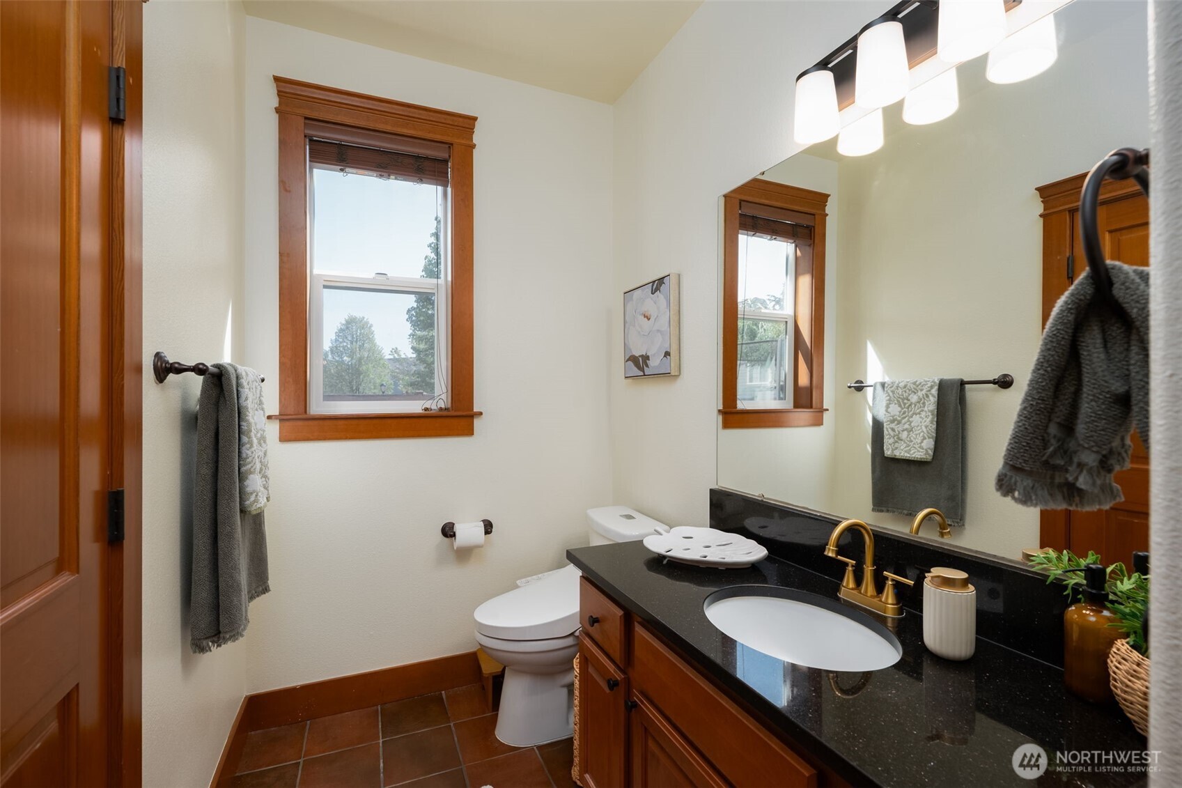 4518 NE Cashmere Drive , Lacey, WA 98516