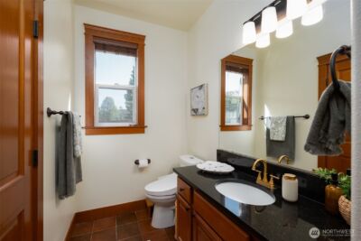 4518 NE Cashmere Drive , Lacey, WA 98516 - Photo 13