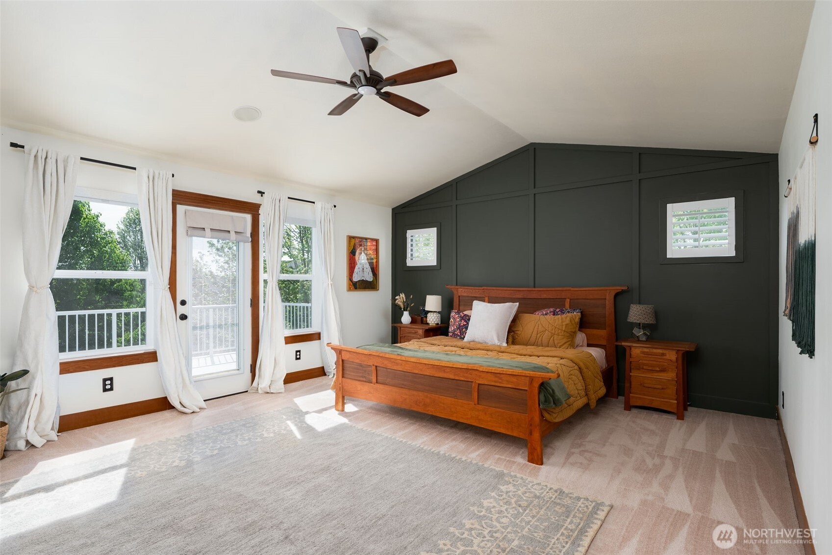 4518 NE Cashmere Drive , Lacey, WA 98516