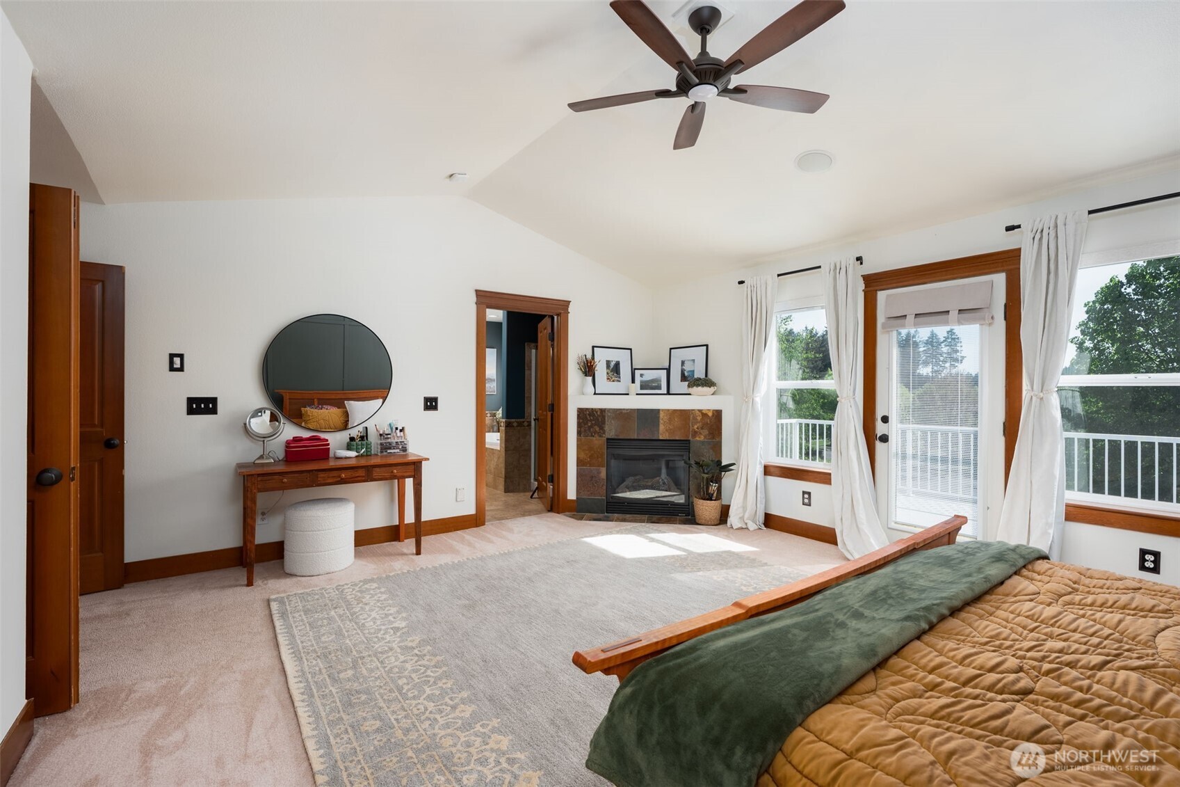 4518 NE Cashmere Drive , Lacey, WA 98516