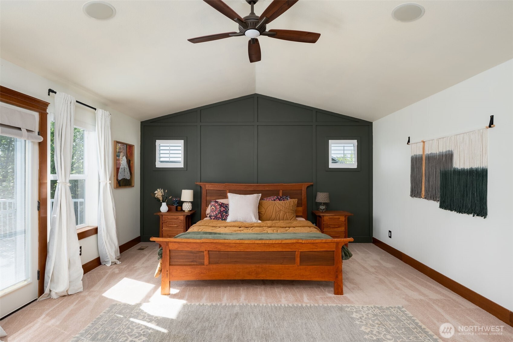 4518 NE Cashmere Drive , Lacey, WA 98516