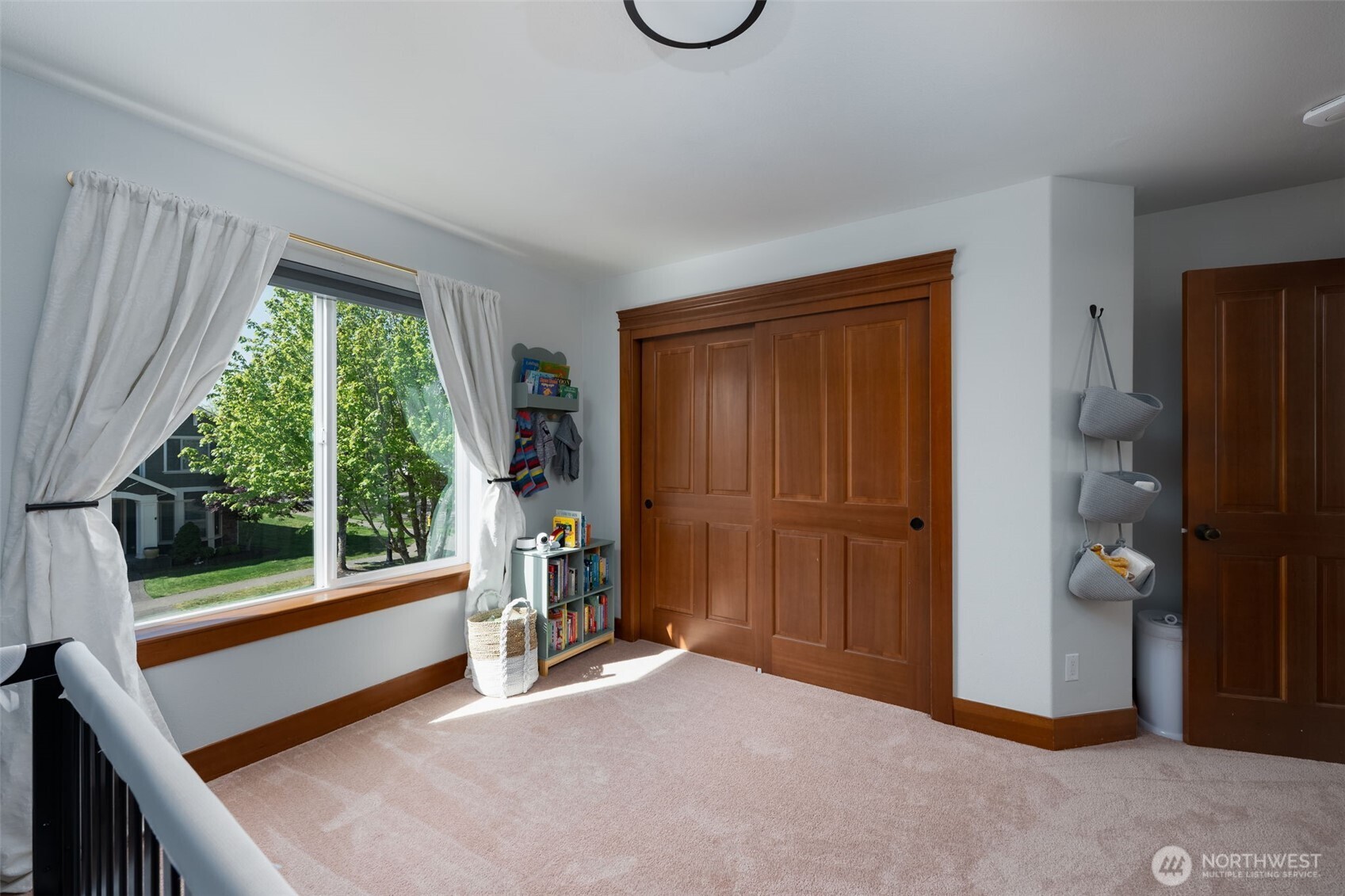 4518 NE Cashmere Drive , Lacey, WA 98516