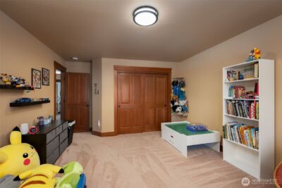 4518 NE Cashmere Drive , Lacey, WA 98516 - Photo 28
