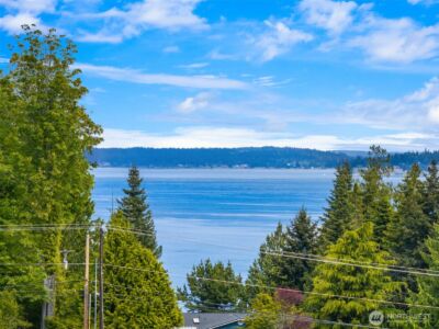39170 NE No Name Place , Hansville, WA 98340 - Photo 16
