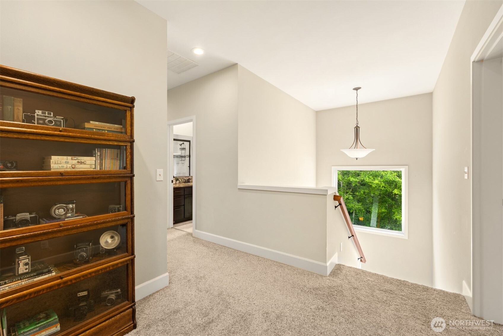 39170 NE No Name Place , Hansville, WA 98340