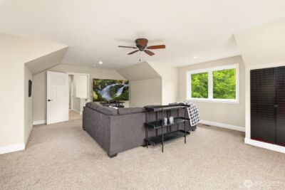 39170 NE No Name Place , Hansville, WA 98340 - Photo 28
