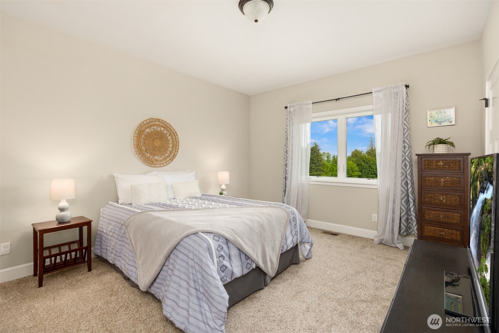 39170 NE No Name Place , Hansville, WA 98340
