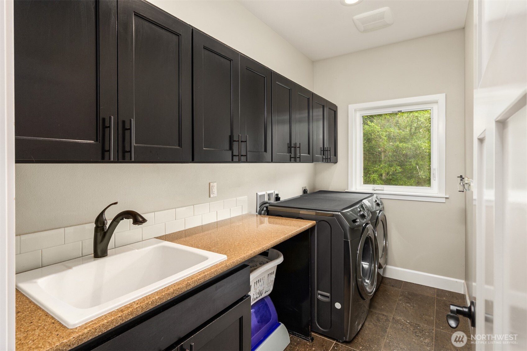 39170 NE No Name Place , Hansville, WA 98340