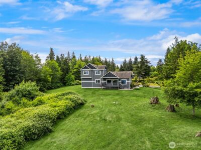 39170 NE No Name Place , Hansville, WA 98340 - Photo 39