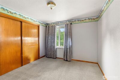 2538 157th Lane SW, Tenino, WA 98589 - Photo 11