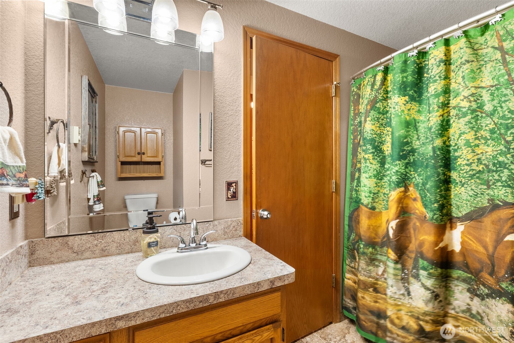 2538 157th Lane SW, Tenino, WA 98589