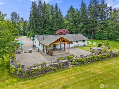 2538 157th Lane SW, Tenino, WA 98589 - Photo 16