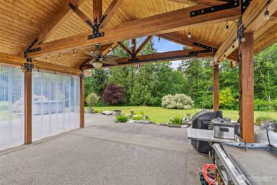 2538 157th Lane SW, Tenino, WA 98589 - Photo 17