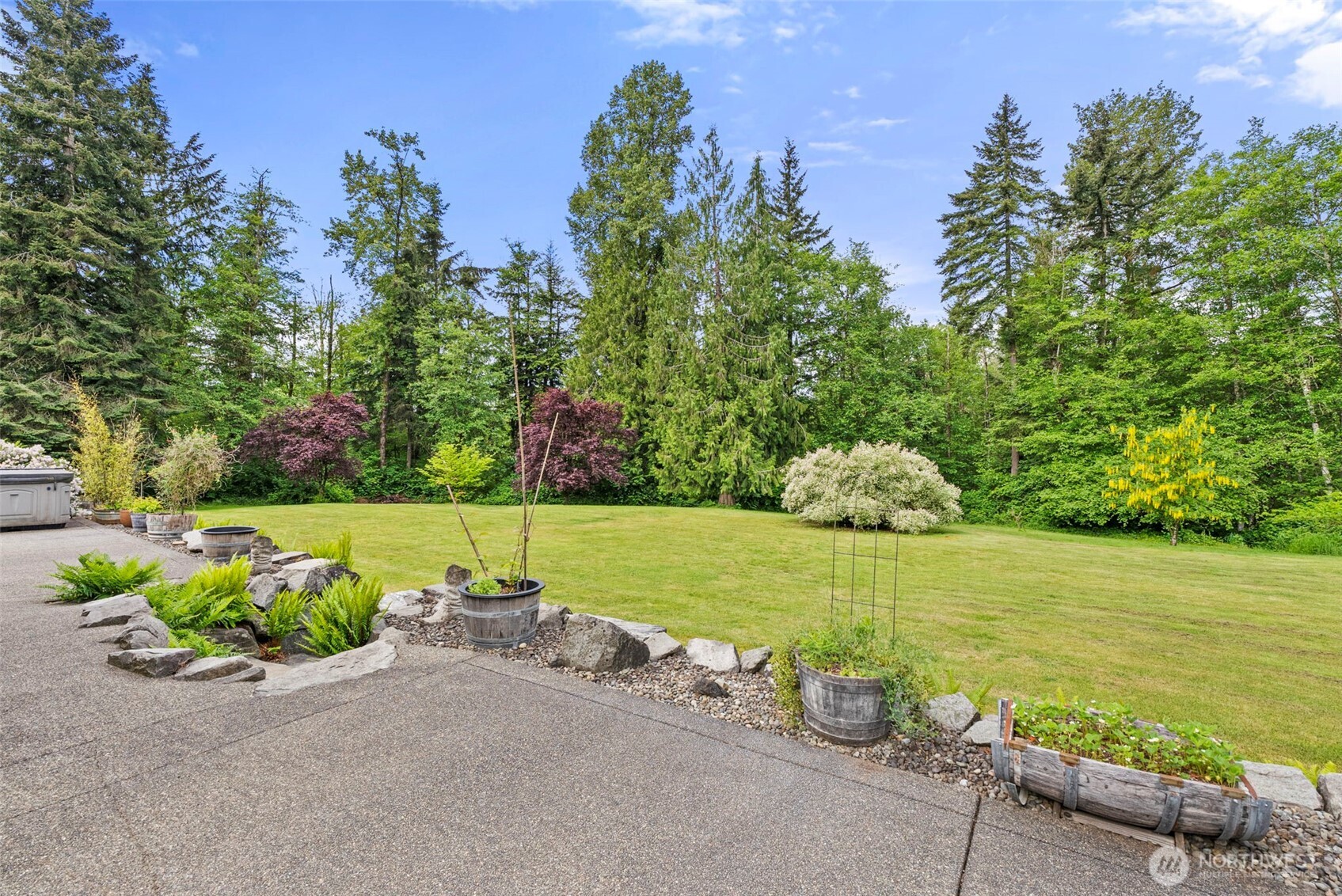 2538 157th Lane SW, Tenino, WA 98589