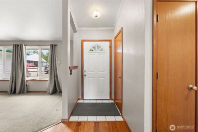 2538 157th Lane SW, Tenino, WA 98589 - Photo 2