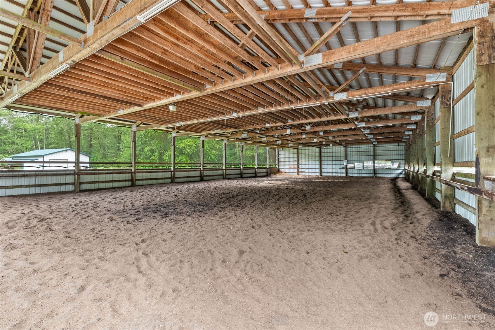 2538 157th Lane SW, Tenino, WA 98589