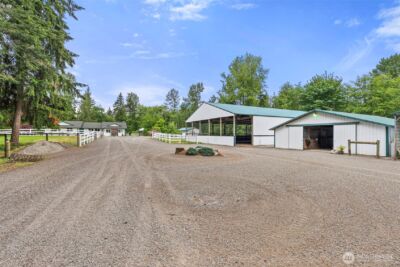 2538 157th Lane SW, Tenino, WA 98589 - Photo 22