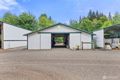 2538 157th Lane SW, Tenino, WA 98589 - Photo 23
