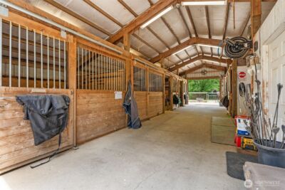 2538 157th Lane SW, Tenino, WA 98589 - Photo 24