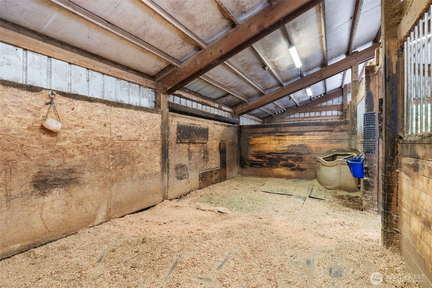 2538 157th Lane SW, Tenino, WA 98589