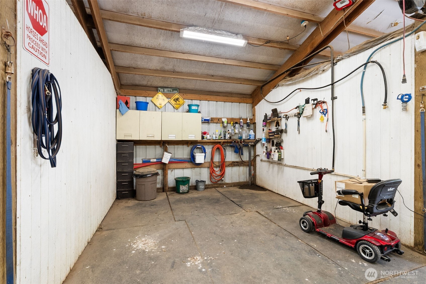 2538 157th Lane SW, Tenino, WA 98589