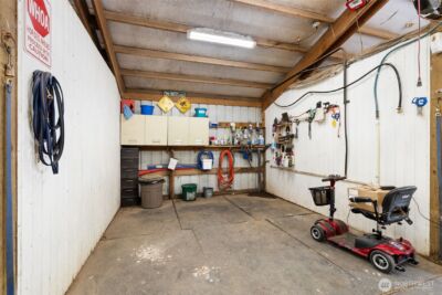 2538 157th Lane SW, Tenino, WA 98589 - Photo 26