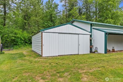 2538 157th Lane SW, Tenino, WA 98589 - Photo 31