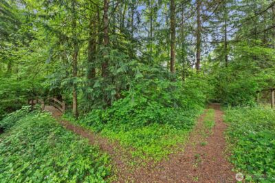 2538 157th Lane SW, Tenino, WA 98589 - Photo 32