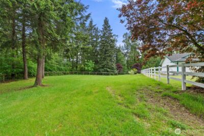 2538 157th Lane SW, Tenino, WA 98589 - Photo 34