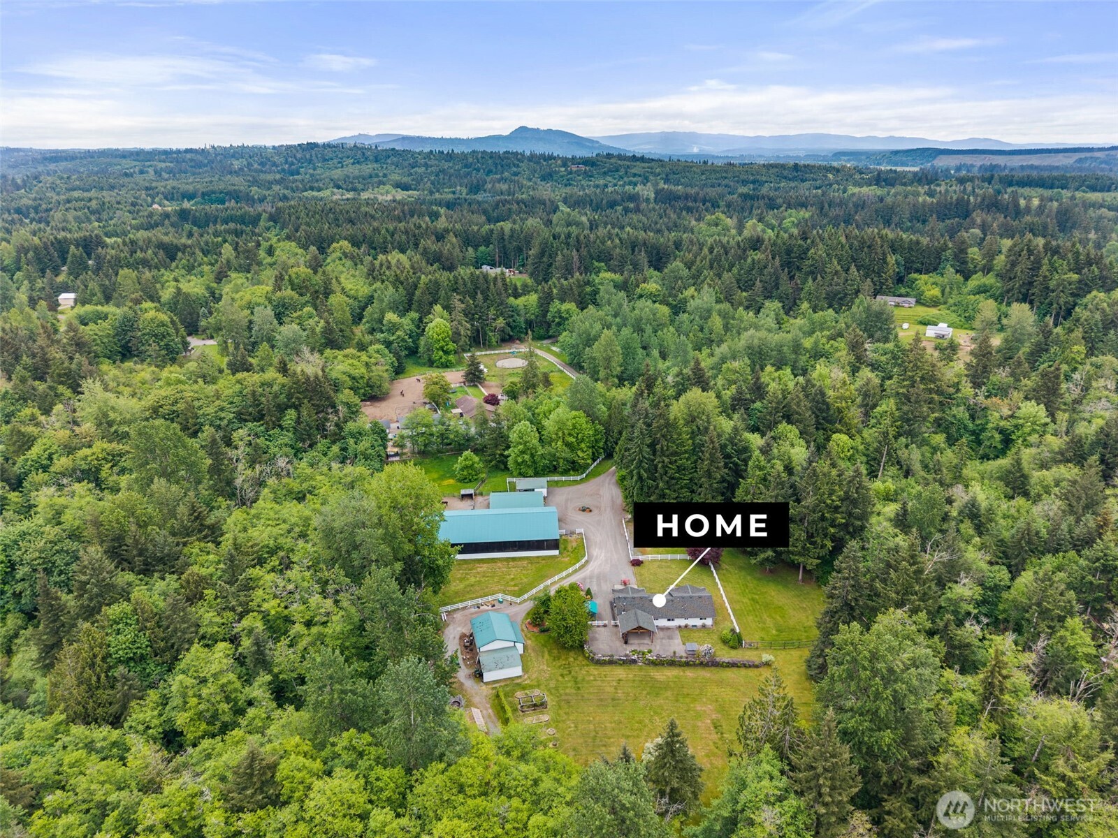 2538 157th Lane SW, Tenino, WA 98589