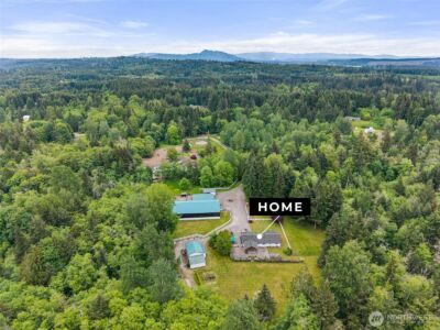 2538 157th Lane SW, Tenino, WA 98589 - Photo 37