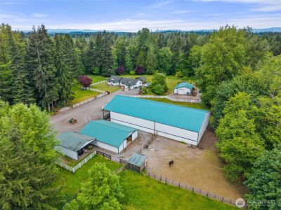 2538 157th Lane SW, Tenino, WA 98589 - Photo 38