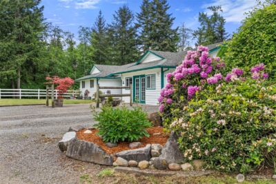 2538 157th Lane SW, Tenino, WA 98589 - Photo 40