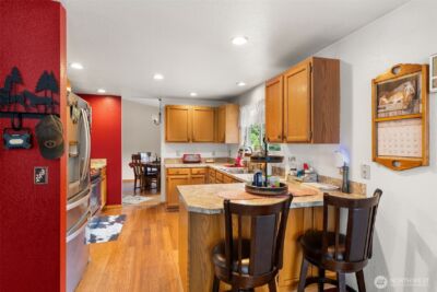 2538 157th Lane SW, Tenino, WA 98589 - Photo 6