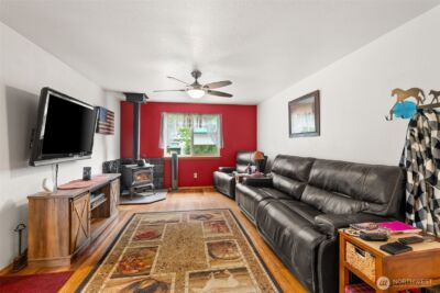 2538 157th Lane SW, Tenino, WA 98589 - Photo 8