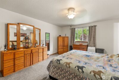 2538 157th Lane SW, Tenino, WA 98589 - Photo 9