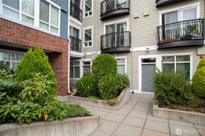 812 5th Avenue N #102, Seattle, WA 98109 - Photo 12