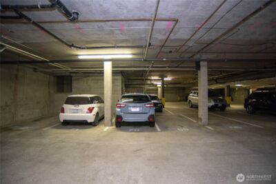 812 5th Avenue N #102, Seattle, WA 98109 - Photo 16