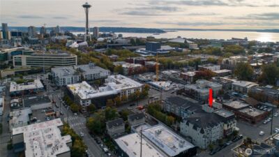 812 5th Avenue N #102, Seattle, WA 98109 - Photo 19