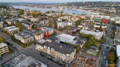 812 5th Avenue N #102, Seattle, WA 98109 - Photo 20