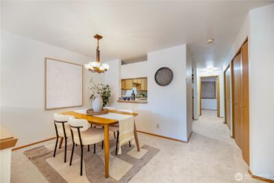 6910 SW California Avenue #14, Seattle, WA 98136 - Photo 11