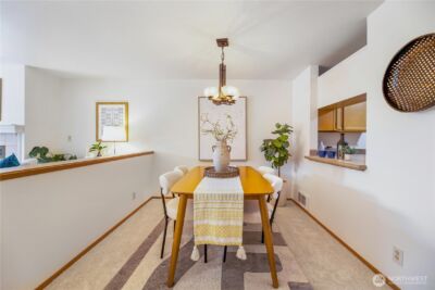 6910 SW California Avenue #14, Seattle, WA 98136 - Photo 12